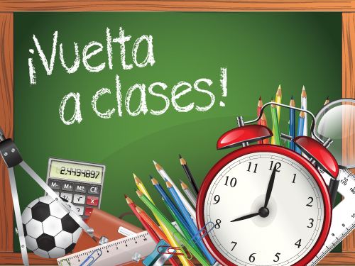 742372-clases3